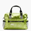 FILA Handtasche 22