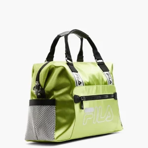 FILA Handtasche 8