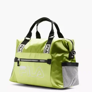 FILA Handtasche 10