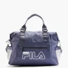 FILA Handtasche 19