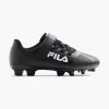 FILA Fußballschuh 22