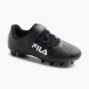 FILA Fußballschuh 18