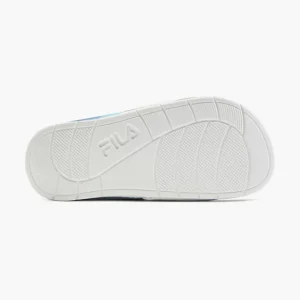 FILA Slides 12