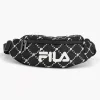 FILA Bauchtasche 14