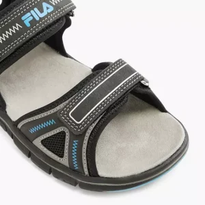 FILA Sandale 8