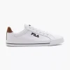 FILA Sneaker 22