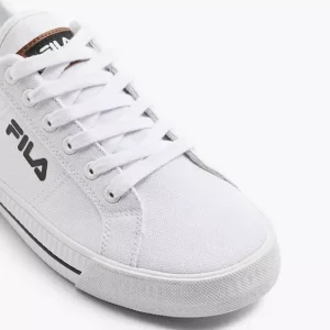 FILA Sneaker 8