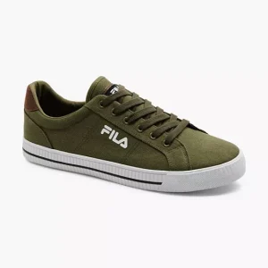 FILA Sneaker 18