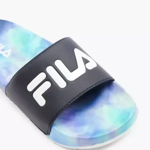 FILA Slides 8