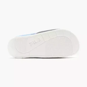 FILA Slides 12