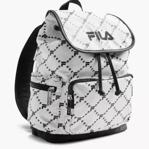 FILA Rucksack 8