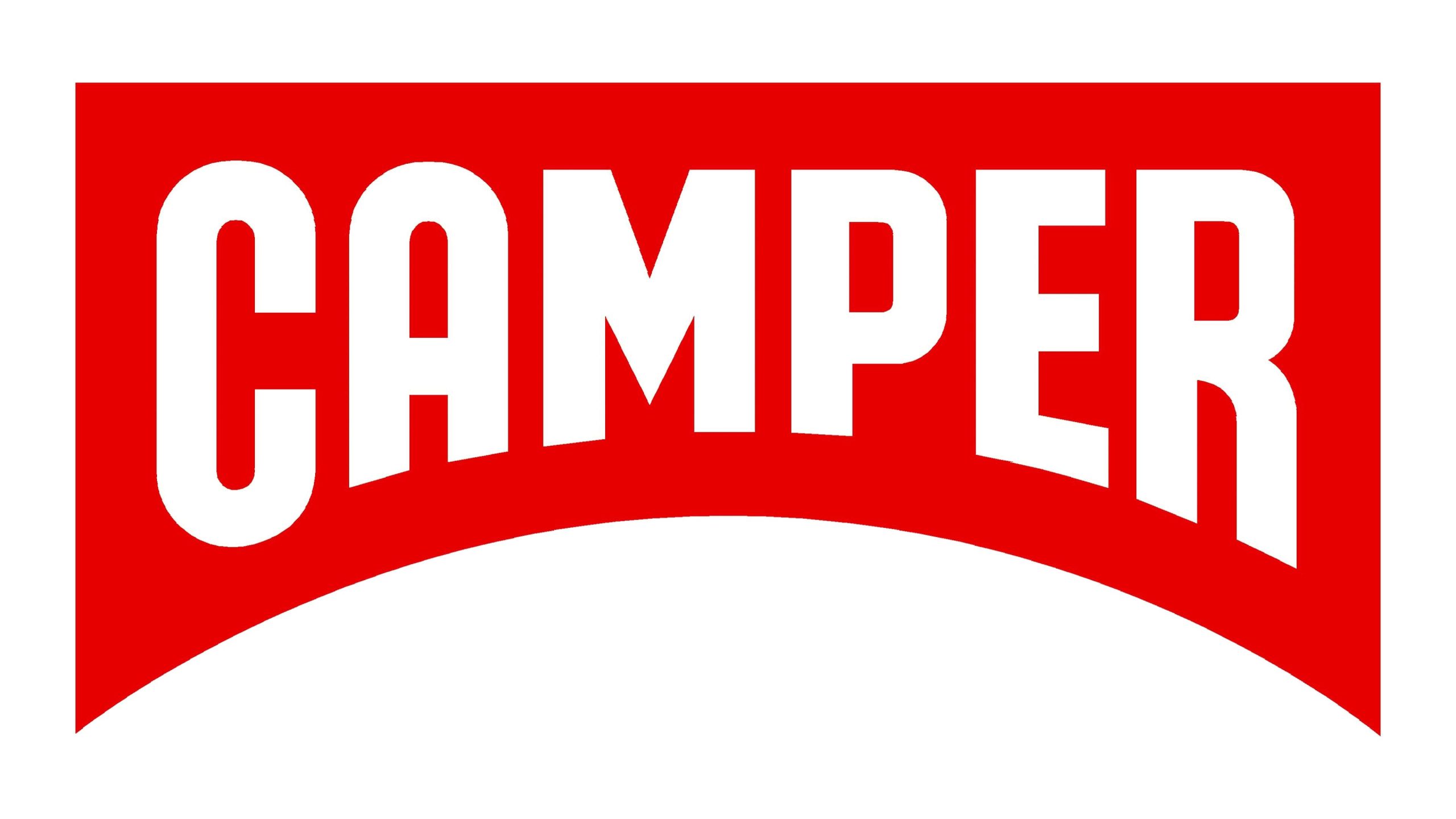 Camper SHOP