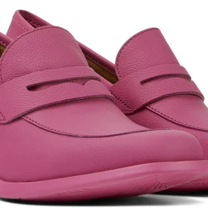 Camper Absätze “ Kiara “ In Rosa 9