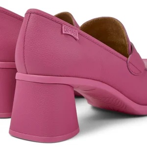 Camper Absätze “ Kiara “ In Rosa 13