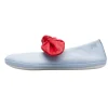 Camper Ballerinas “ Right “ In Blau 17