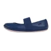 Camper Ballerinas “ Right “ In Mittelblau 19