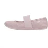 Camper Ballerinas “ Right “ In Pastelrosa 19