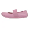 Camper Ballerinas “ Right “ In Rosa 19