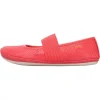 Camper Ballerinas “ Right “ In Rosa 17