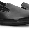 Camper Ballerinas “ Right “ In Schwarz 19