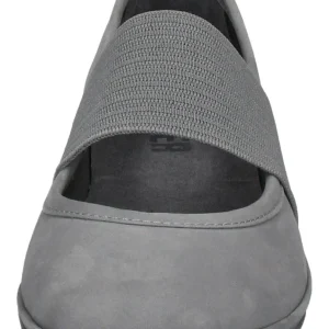 Camper Ballerinas RIGHT NINA 21595-154 In Grau 11