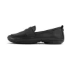 Camper Ballerinas “ Right Nina “ In Schwarz 16