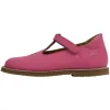 Camper Ballerinas “ Savina “ In Rosa 17