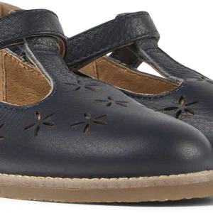 Camper Ballerinas “ Savina “ In Schwarz 9