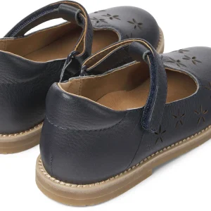 Camper Ballerinas “ Savina “ In Schwarz 13