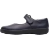 Camper Ballerinas “ Spiral Comet “ In Blau 19