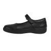 Camper Ballerinas “ Spiral Comet “ In Schwarz 32