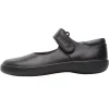 Camper Ballerinas “ Spiral Comet “ In Schwarz 19