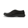 Camper Ballerinas “ Spiral Comet “ In Schwarz 17