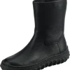 Camper Grn0 Klassische Stiefel 23