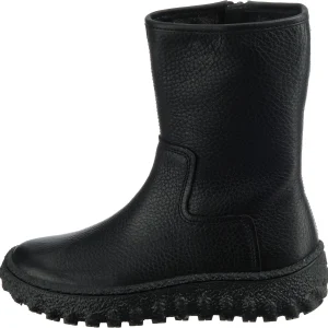 Camper Grn0 Klassische Stiefel 13