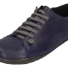 Camper Halbschuhe-Slipper Peu Cami In Blau 19