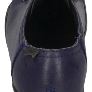 Camper Halbschuhe-Slipper Peu Cami In Blau 15