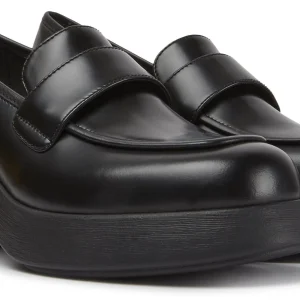 Camper Loafer “ Thelma “ In Schwarz 9