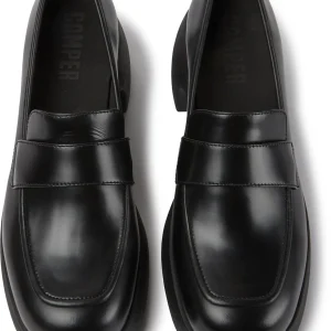 Camper Loafer “ Thelma “ In Schwarz 11