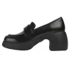 Camper Loafer “ Thelma “ In Schwarz 14