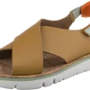 Camper Oruga Klassische Sandalen 19