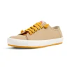 Camper Peu Rambla Sneakers Low 19