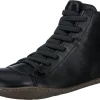 Camper Peuc Sneakers High 19