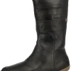 Camper Peuc Winterstiefel 17