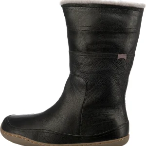 Camper Peuc Winterstiefel 13