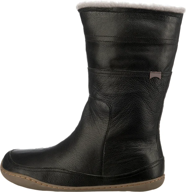 Camper Peuc Winterstiefel 4