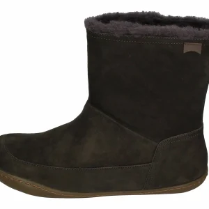 Camper Peuc Winterstiefeletten 9