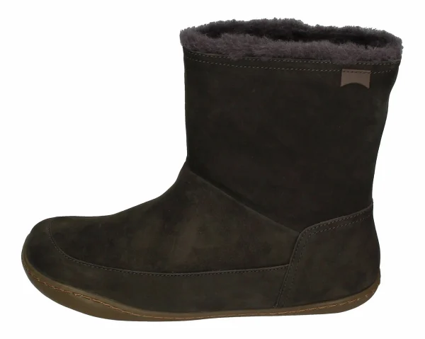 Camper Peuc Winterstiefeletten 3