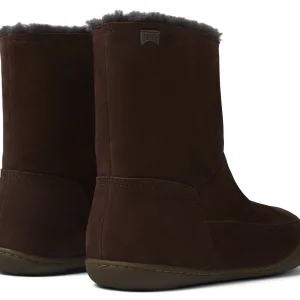 Camper Peuc Winterstiefeletten 13