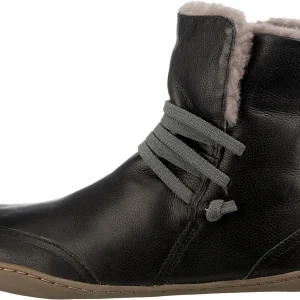 Camper Peuc Winterstiefeletten 13